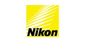 Nikon Optics
