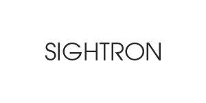 Sightron