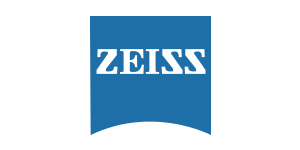 Zeiss