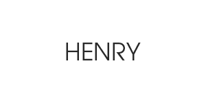 Henry