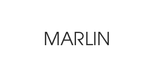 Marlin