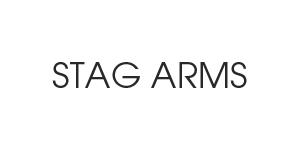 Stag Arms