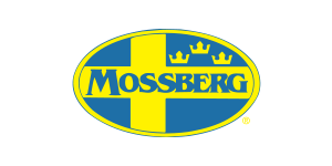 Mossberg