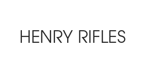 Henry Rifles