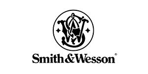 Smith & Wesson