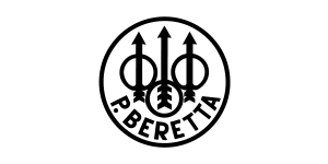Beretta