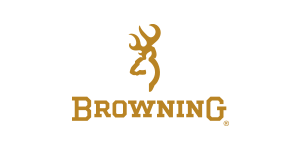 Browning