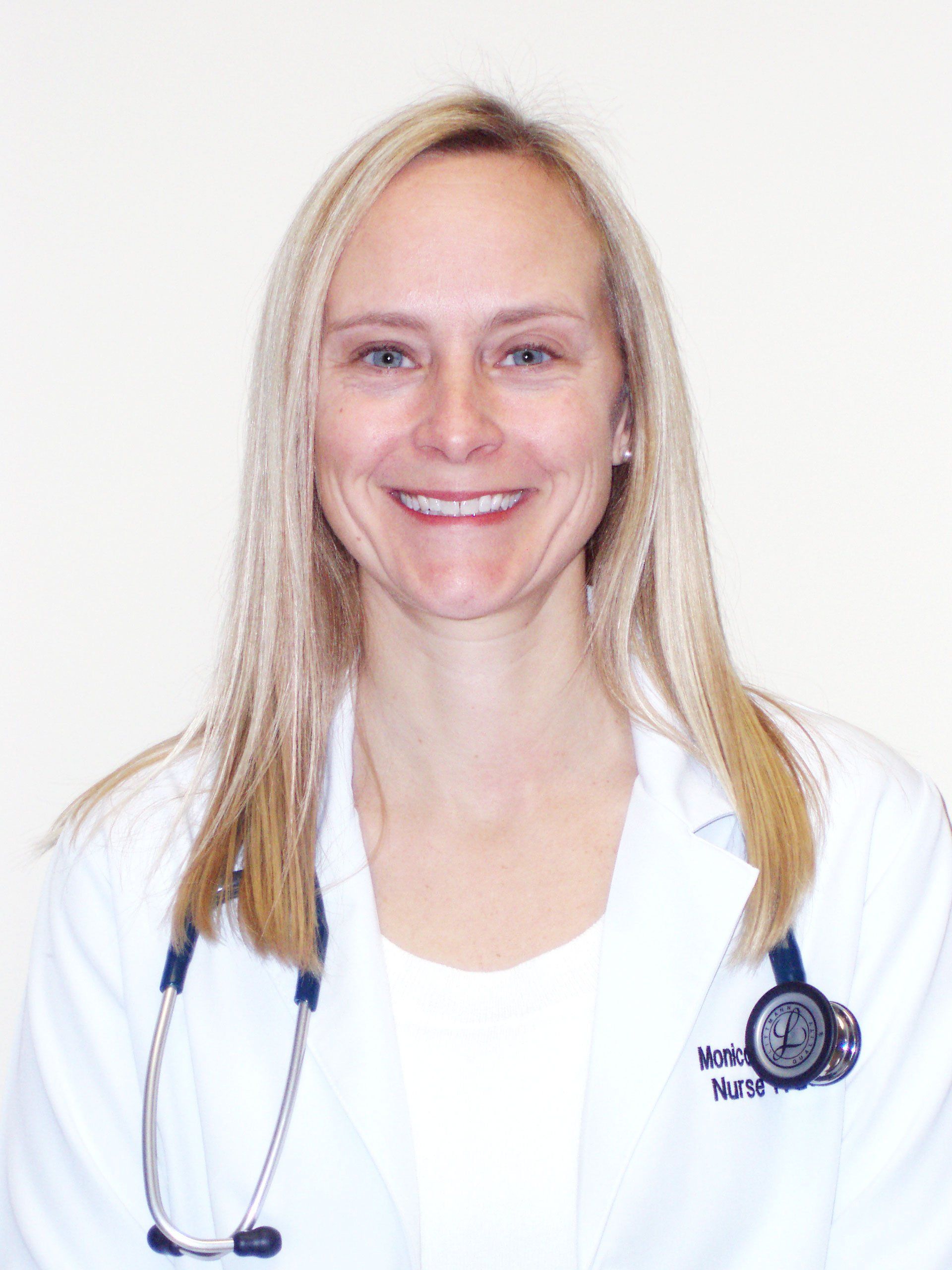 About Lapeer Medical Associates PC Staff Lapeer, MI