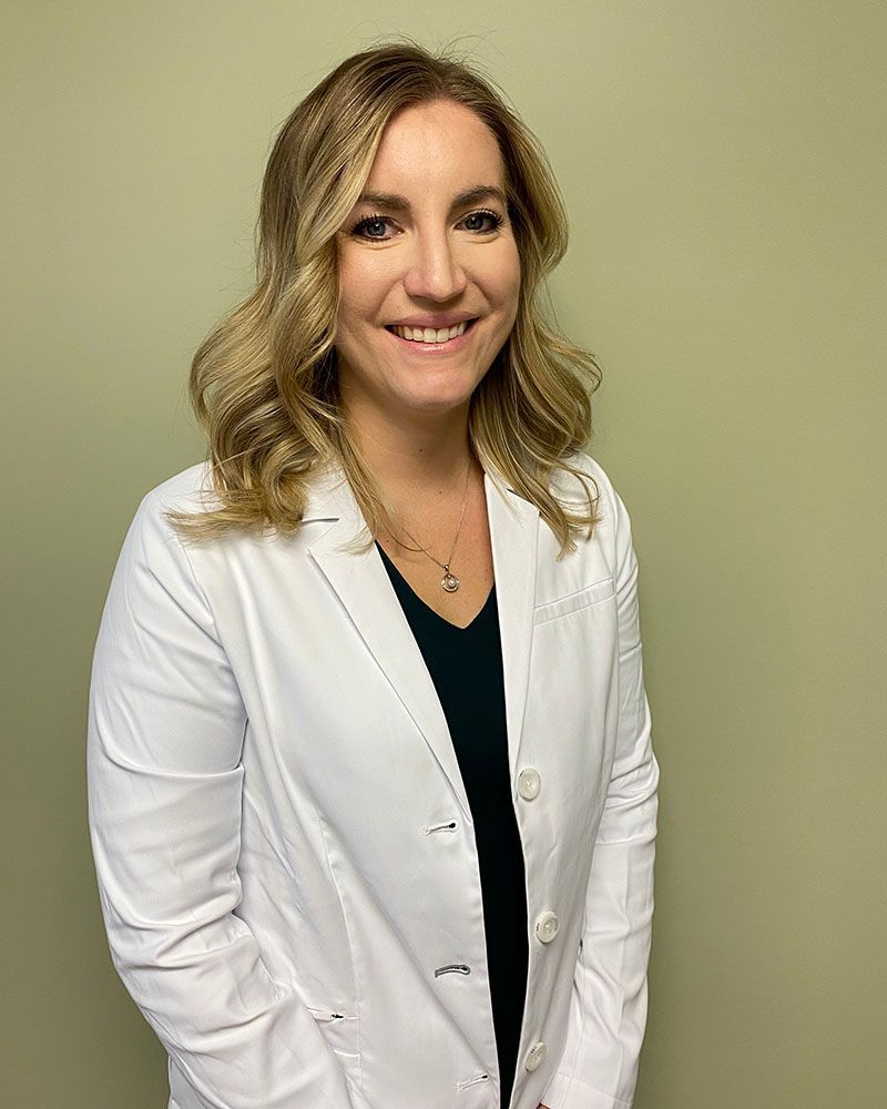 About Lapeer Medical Associates PC Staff Lapeer, MI