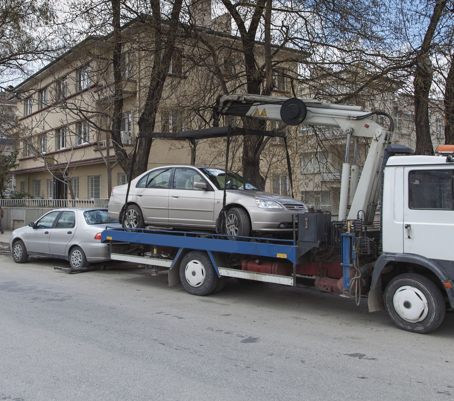 Gray image placeholder with the text 