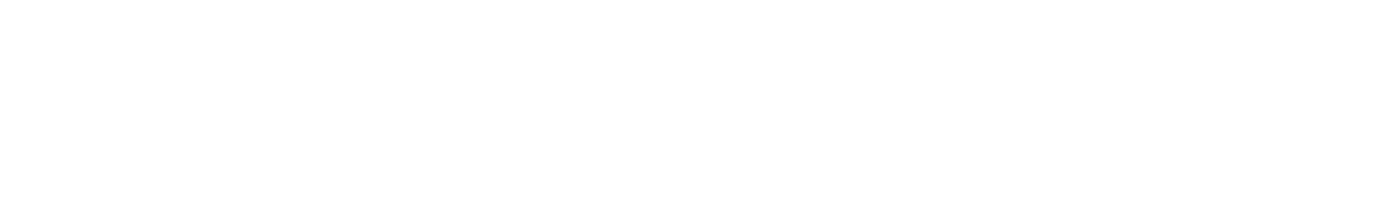 Kokomo's Restaurant - logo