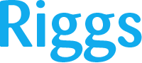Riggs Marine Service Inc logo