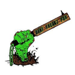 Dent Freakz Paintless Dent Repair