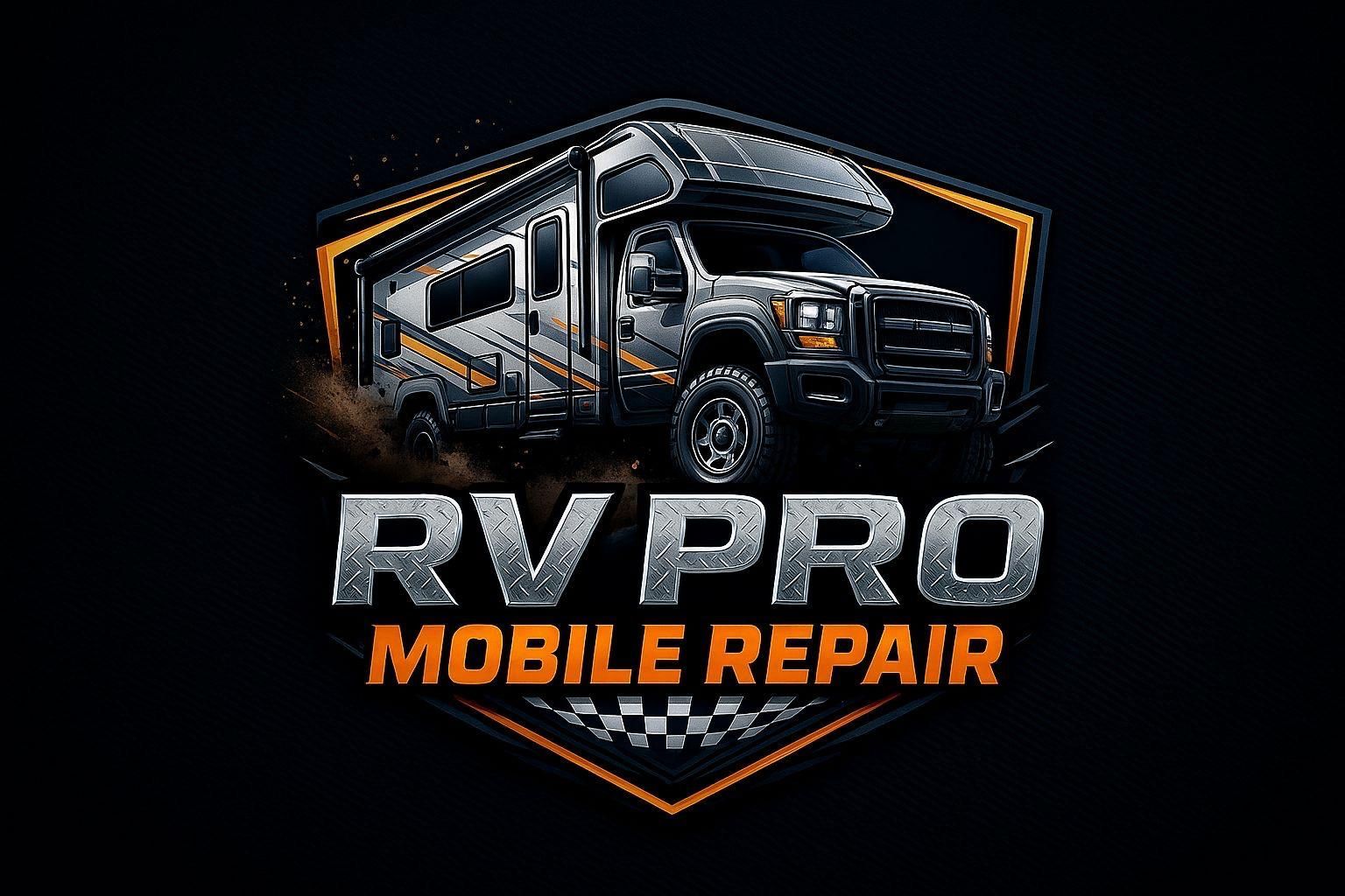 RV Pro Mobile