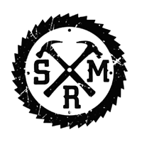 Southern Made Remodeling