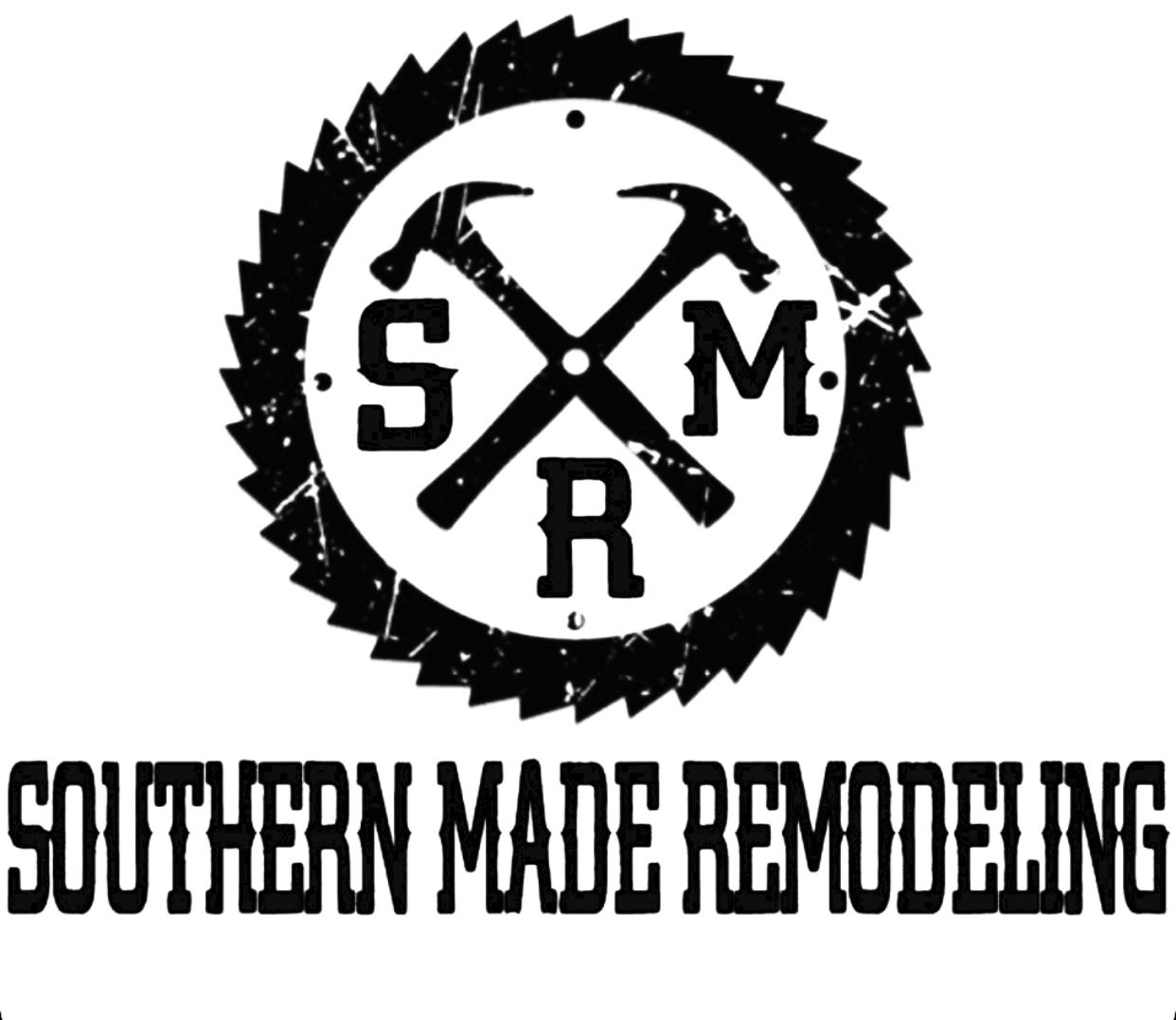 Southern Made Remodeling - logo