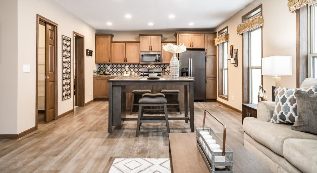 Flummerfelt Homes & Storage Used Homes Sale/Rent Nevada IA