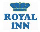 Royal Inn Logo
