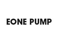 Eone Pump