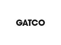 Gatco