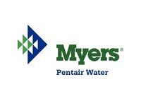 Myers