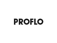 Proflo