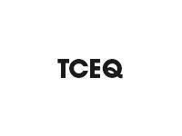 TCEQ