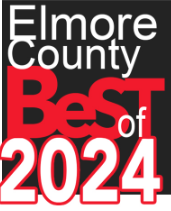 Elmore County Best of 2024