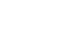 Ernie's Plumbing and Repair Service Inc - Logo
