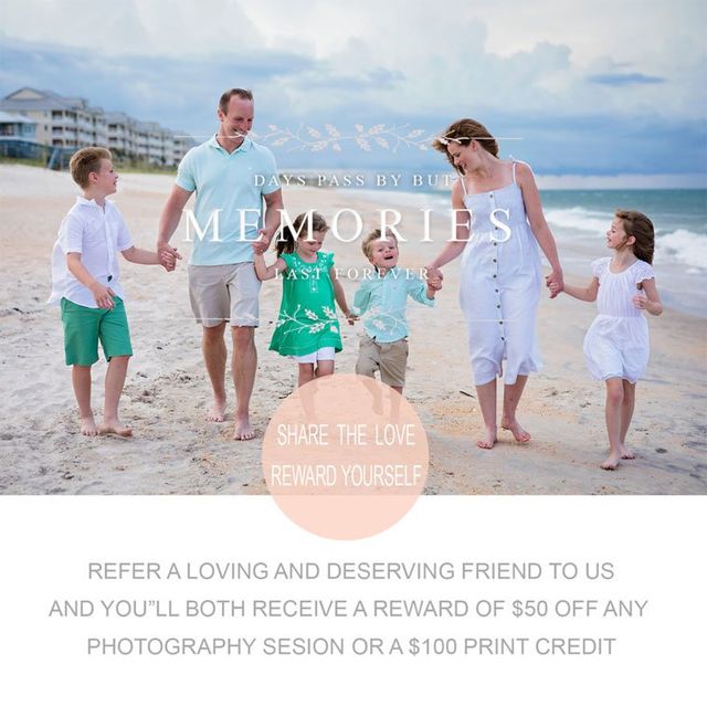 Maternity Photography  Photography Palm Coast Studio