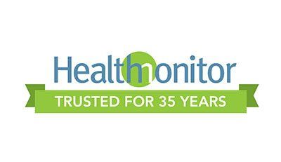 Health Monitor