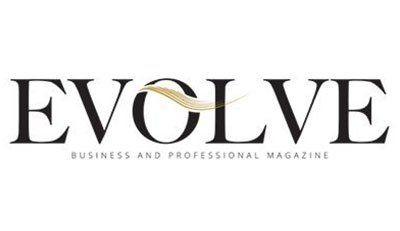 Evolve