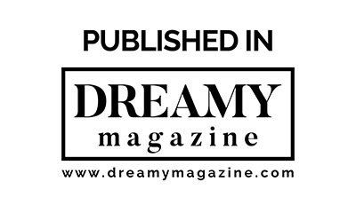 Dreamy Magazine