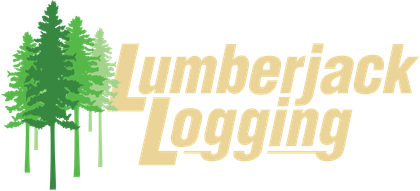 Lumberjack Logging Co. LLC - logo