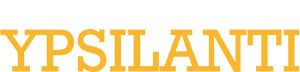 Crawford Door- logo