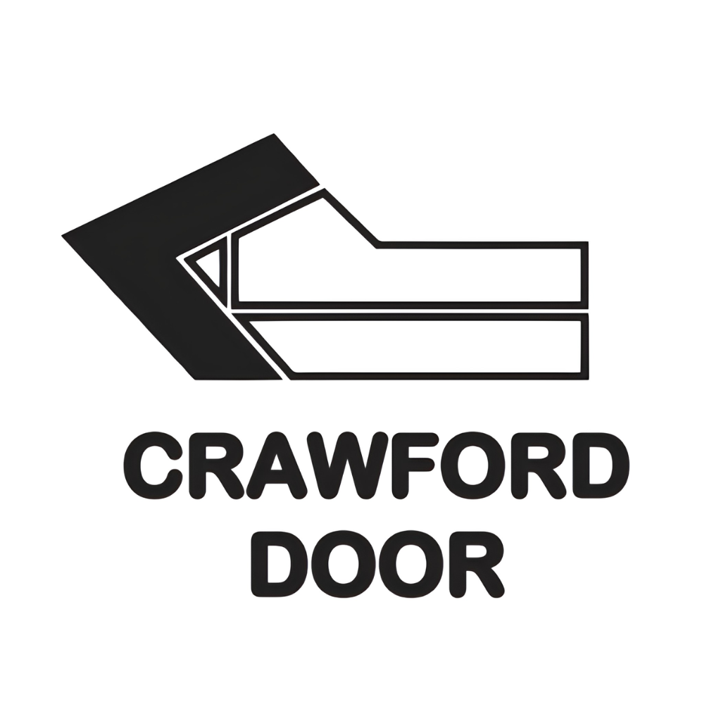 Crawford Door