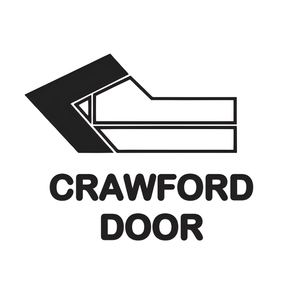 Crawford Door
