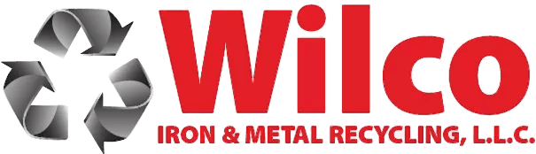Wilco Iron & Metal Recycling, L.L.C. logo