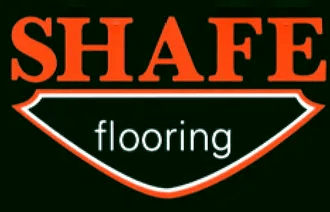 Shafe Flooring | Logo