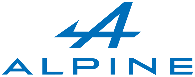 Alpine