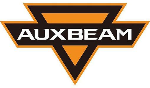Auxbeam
