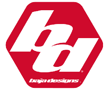Baja Designs