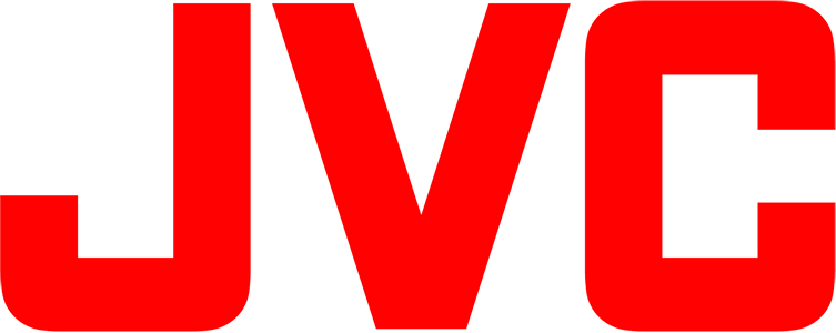 JVC