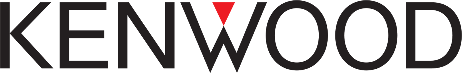 Kenwood