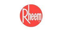 Rheem