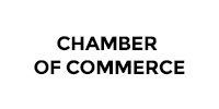 Chamber of Commerce