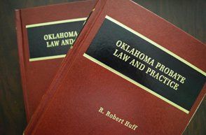 Probate  law