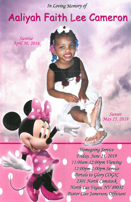 Cremated was aaliyah Ferncliff Cemetery: