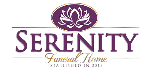 serenity funeral home las vegas obituaries