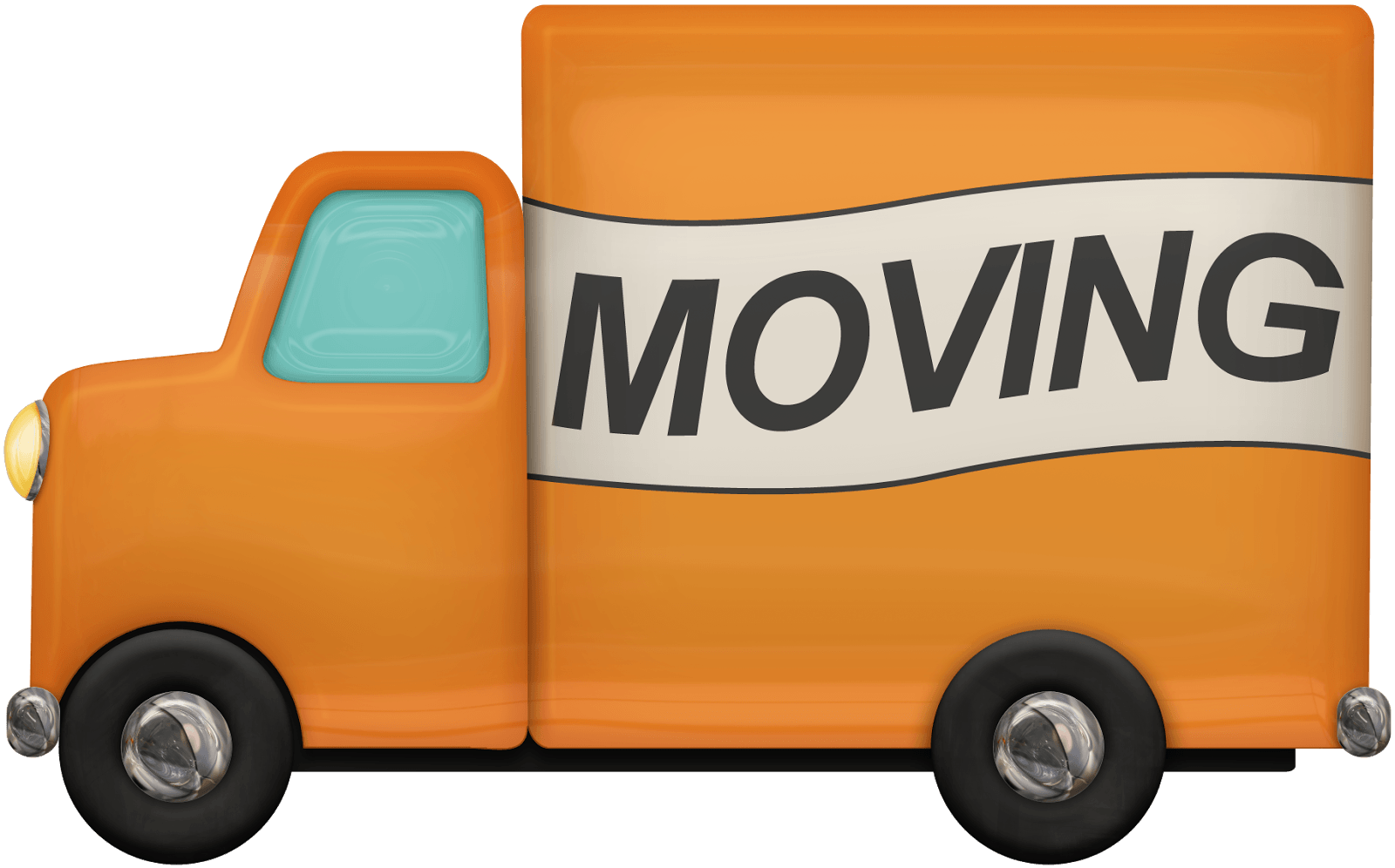 we-are-moving-to-a-new-location-effective-march-1st-2022